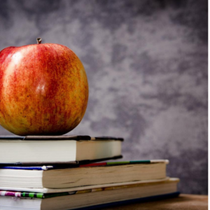 5 OCTOMBRIE – Ziua Mondială a Educației și Ziua Profesorului