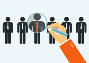 IP Gimnaziul „Mihai Sadoveanu”, s. Vadul lui Isac, r-nul Cahul anunţă prelungirea etapei de depunere a dosarului la concursul pentru ocuparea funcţiei vacante de  director adjunct