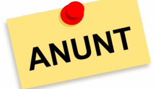 Direcția  Generală  Învățământ  Cahul anunţă inițierea desfăşurării concursului pentru ocuparea funcţiei publice  vacante  de  Șef secție Politici Educaționale și Management în cadrul Direcției Generale Învățământ Cahul.