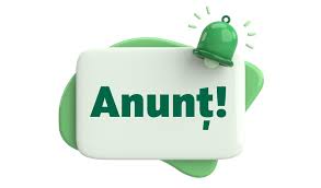 Direcția Generală Învățământ Cahul anunță prelungirea termenului de depunere a dosarelor pentru ocuparea funcției de director