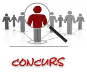 Direcția Generală Învățământ Cahul anunță prelungirea termenului de depunere a dosarelor pentru ocuparea funcției de director