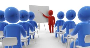 Împreună construim o cultură pedagogică bazată pe dovezi, pentru succesul fiecărui elev!
